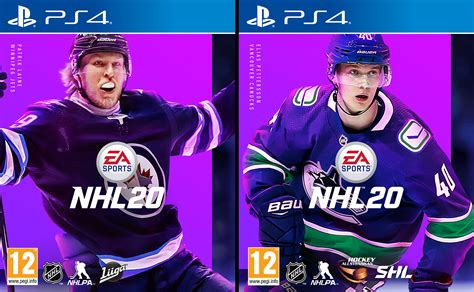 covers nhl matchups